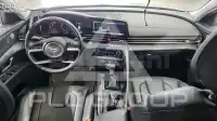 2022 Hyundai Avante