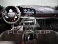 2022 Hyundai Avante