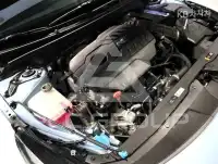 2022 Hyundai Avante