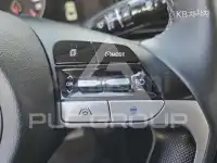 2022 Hyundai Avante