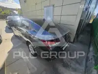 2022 Hyundai Avante