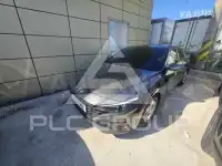 2022 Hyundai Avante