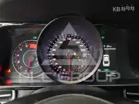 2022 Hyundai Avante