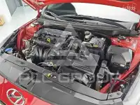 2022 Hyundai Avante