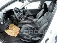2022 Hyundai Avante