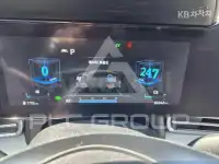 2022 Hyundai Avante