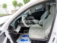2022 Hyundai Avante