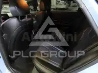 2022 Hyundai Avante