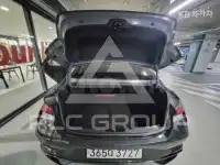 2022 Hyundai Avante