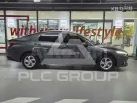 2022 Hyundai Avante