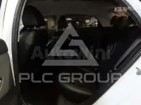2022 Hyundai Avante