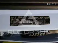 2022 Hyundai Avante