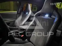 2022 Hyundai Avante