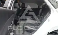 2022 Hyundai Avante