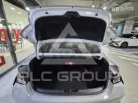 2022 Hyundai Avante