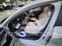 2022 Hyundai Avante