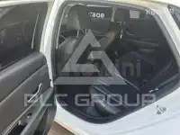 2022 Hyundai Avante