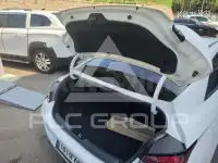2022 Hyundai Avante