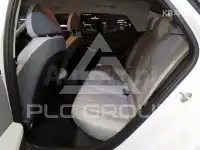 2022 Hyundai Avante