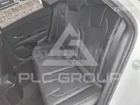 2022 Hyundai Avante