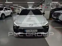 2022 Hyundai Avante