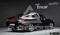 2022 Hyundai Avante