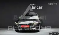 2022 Hyundai Avante