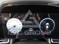 2022 Hyundai Avante