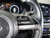 2022 Hyundai Avante