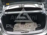 2022 Hyundai Avante