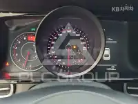 2022 Hyundai Avante
