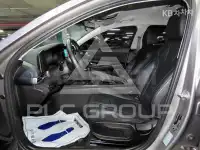 2022 Hyundai Avante