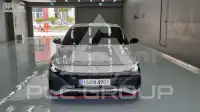 2022 Hyundai Avante