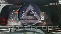 2022 Hyundai Avante