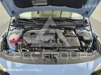 2022 Hyundai Avante