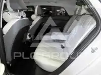 2022 Hyundai Avante