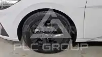 2022 Hyundai Avante