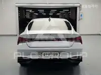 2022 Hyundai Avante
