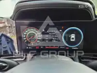 2022 Hyundai Avante