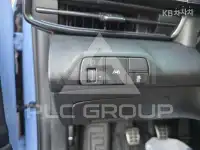 2022 Hyundai Avante