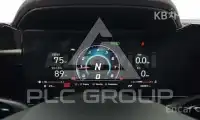 2022 Hyundai Avante