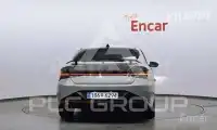 2022 Hyundai Avante
