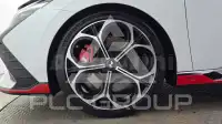 2022 Hyundai Avante