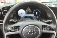 2022 Hyundai Avante