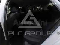 2022 Hyundai Avante