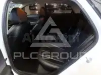 2022 Hyundai Avante