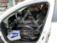2022 Hyundai Avante