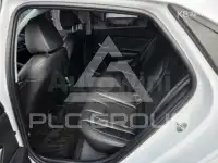 2022 Hyundai Avante