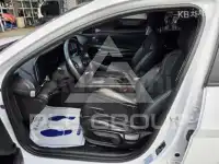 2022 Hyundai Avante