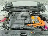 2022 Hyundai Avante
